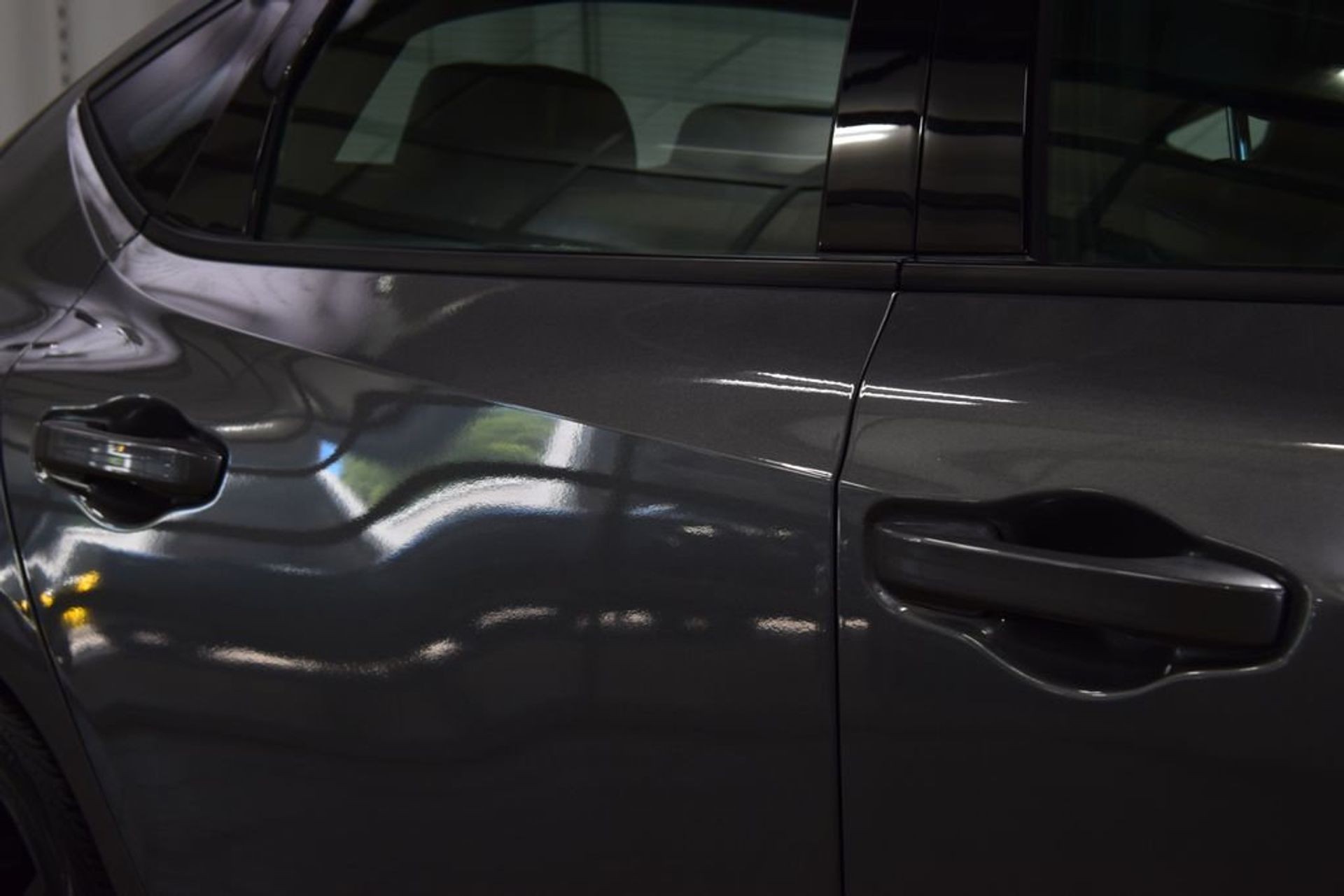 2024 Acura Integra A-Spec — photo 8