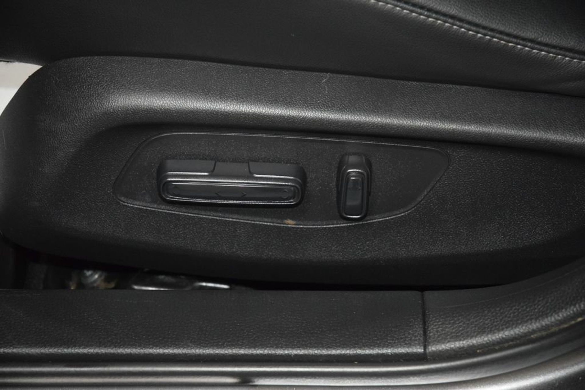 2024 Acura Integra A-Spec — photo 24
