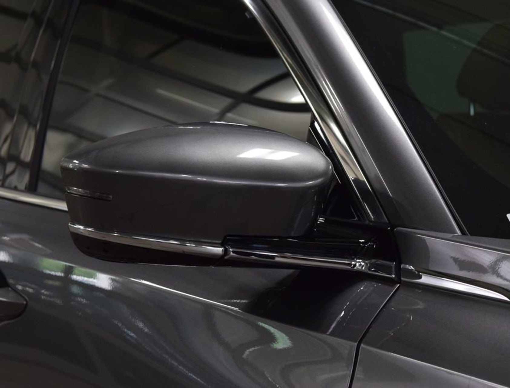 2024 Acura MDX Advance — photo 6