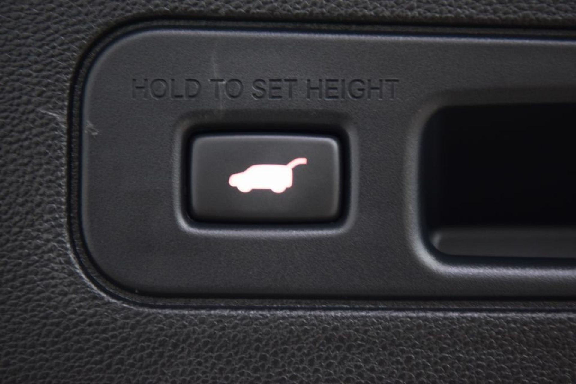 2024 Acura MDX Advance — photo 12