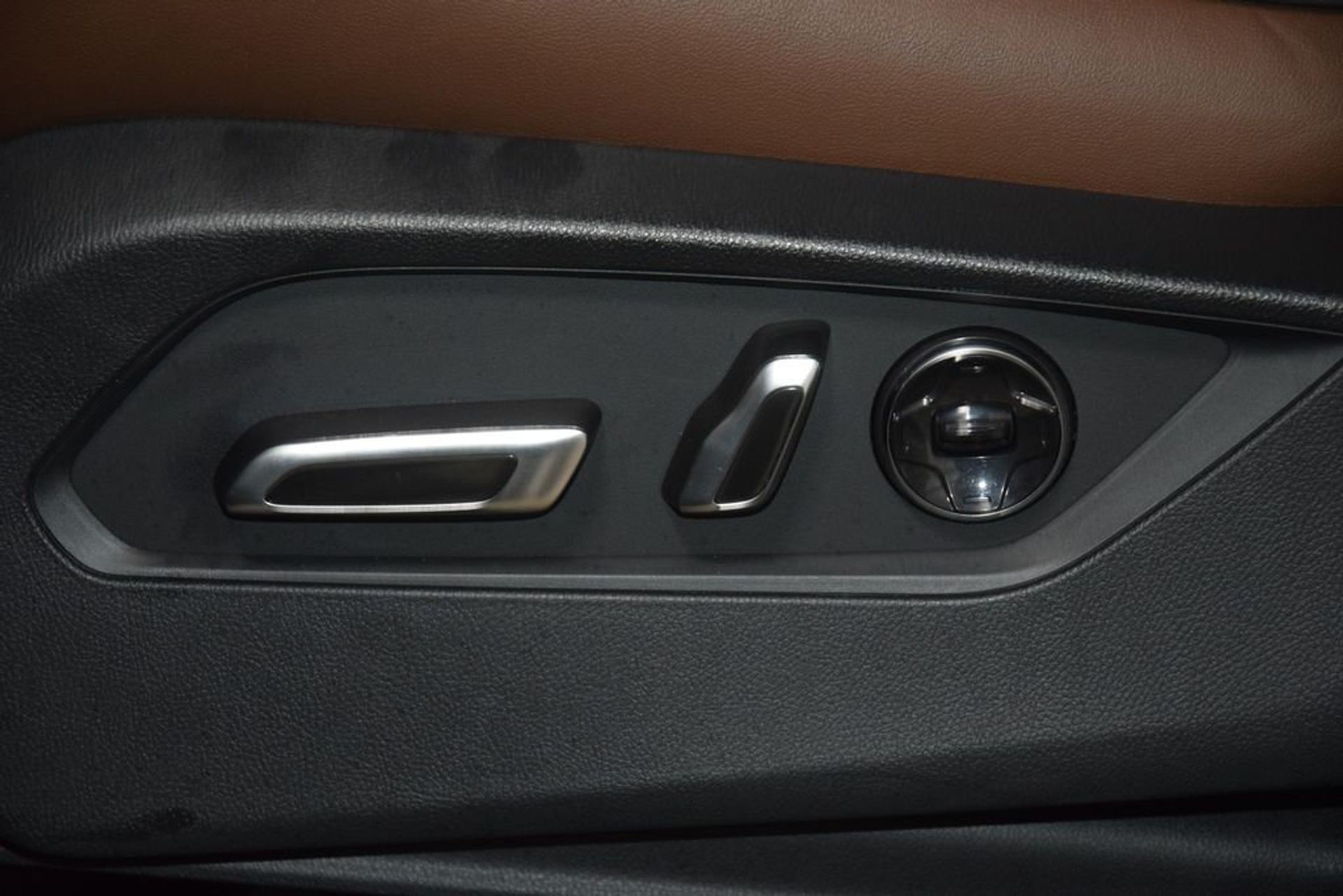 2024 Acura MDX Advance — photo 28