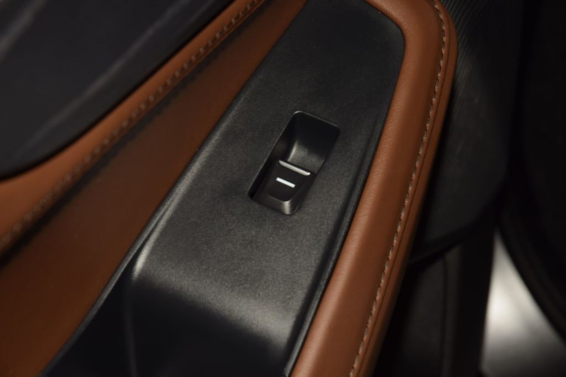 2024 Acura MDX Advance — photo 35