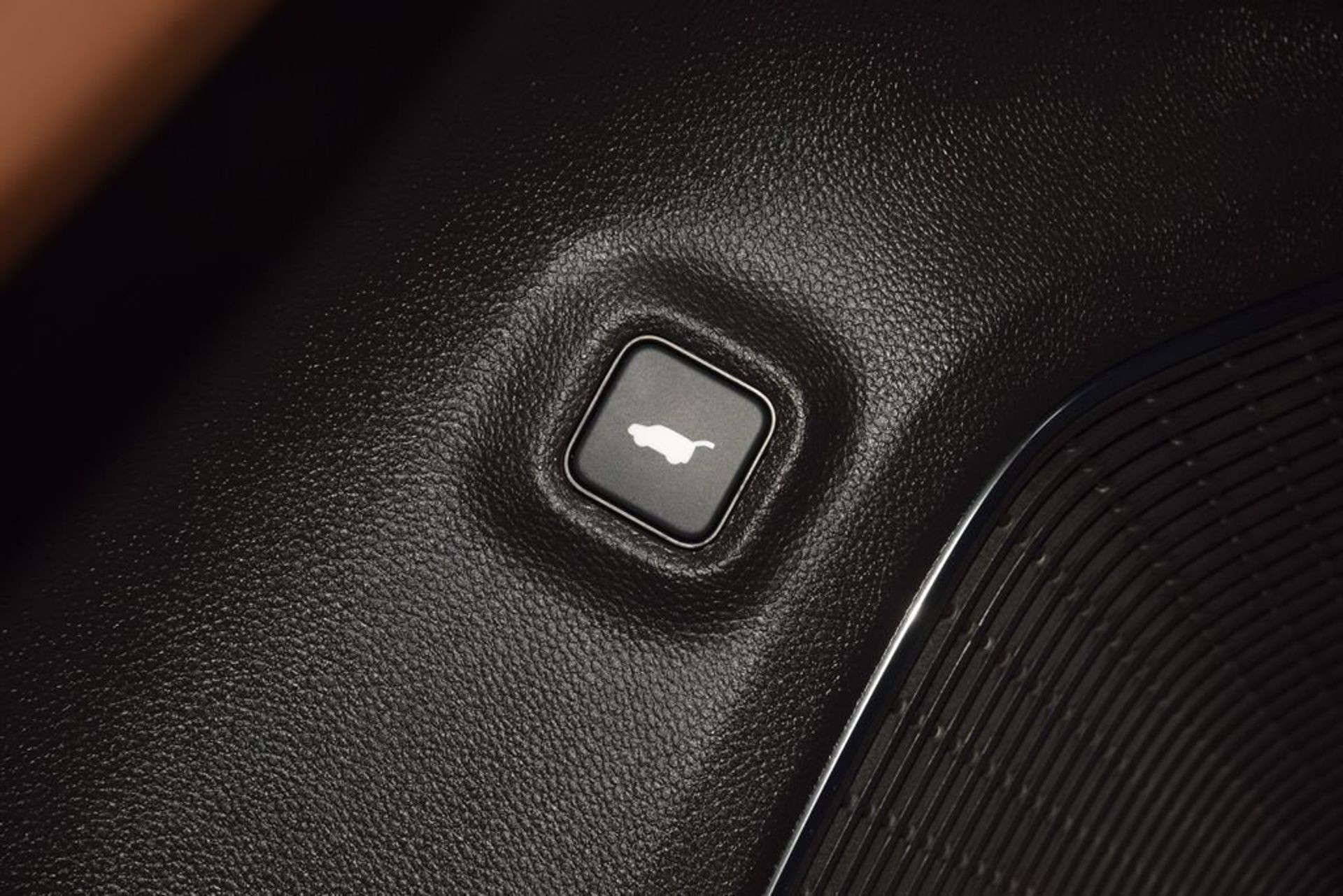 2024 Acura MDX Advance — photo 38