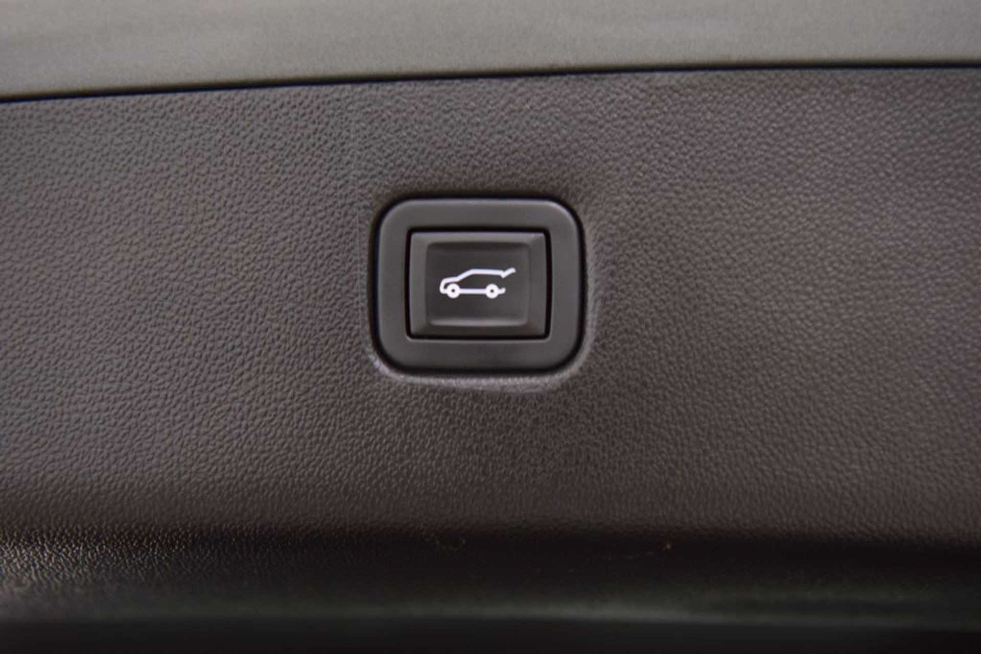 2024 Chevrolet Blazer RS — photo 13