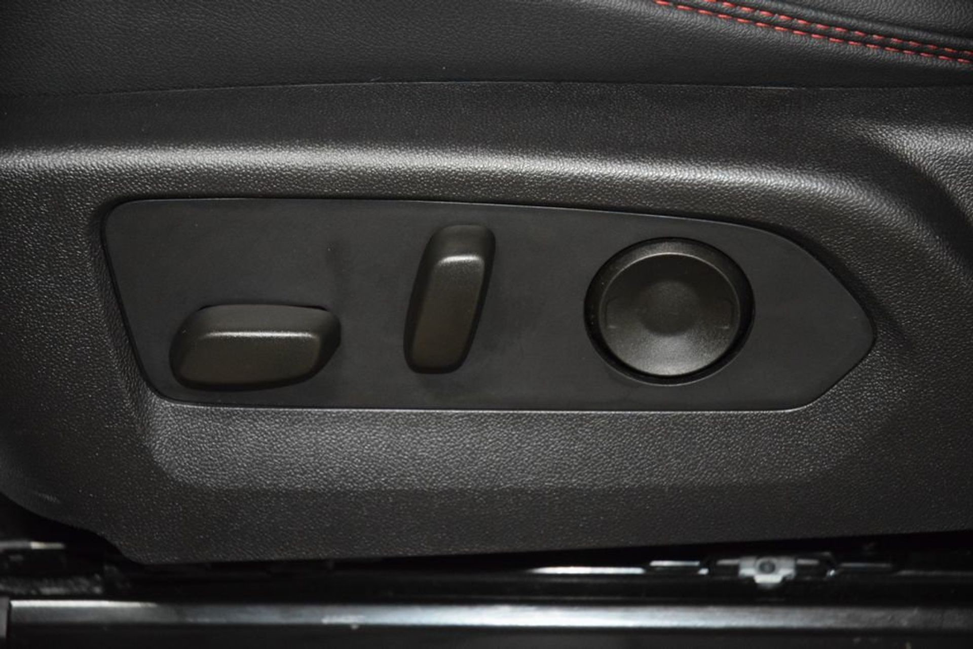 2024 Honda CR-V Hybrid Sport — photo 2