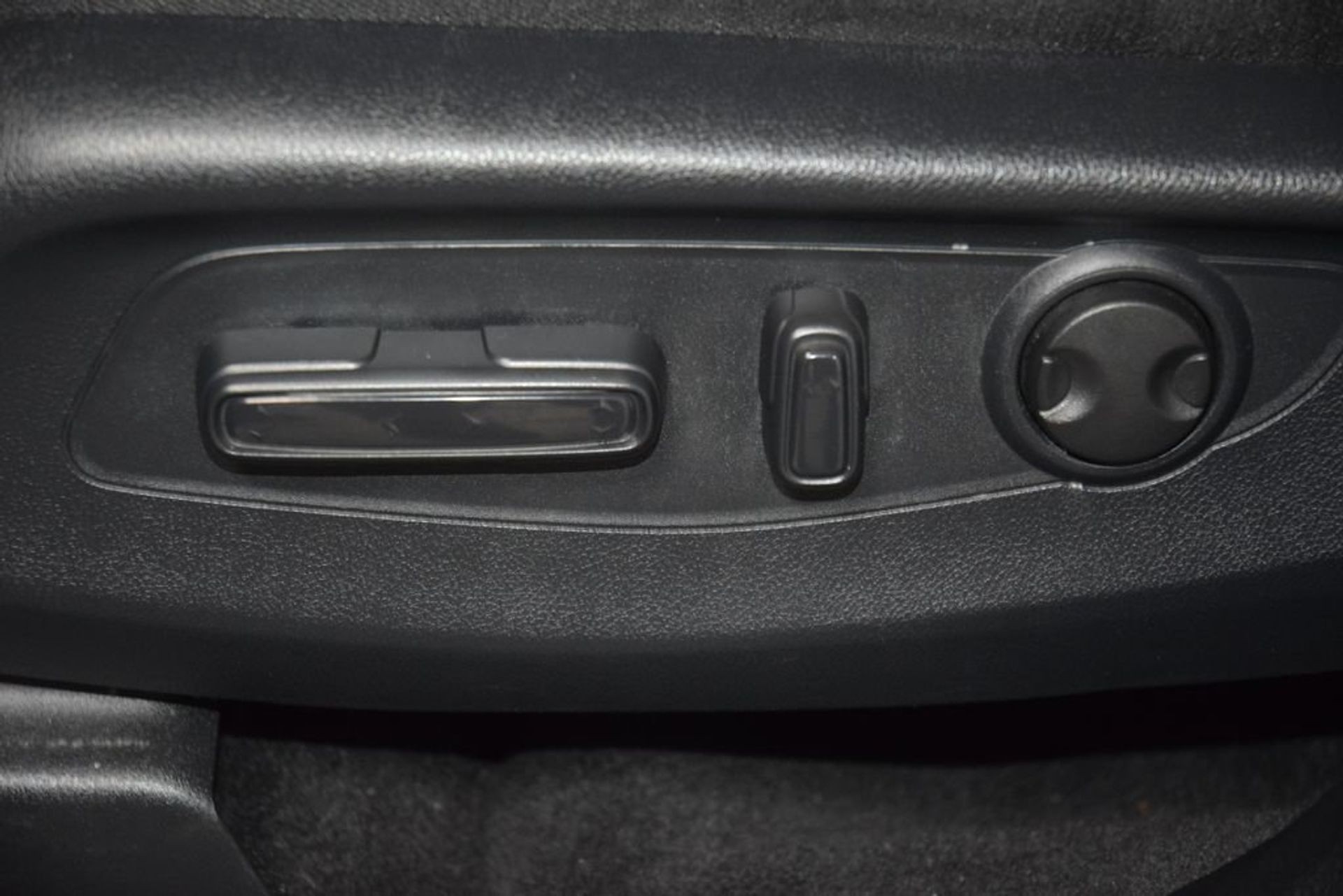 2024 Honda CR-V Hybrid Sport — photo 23