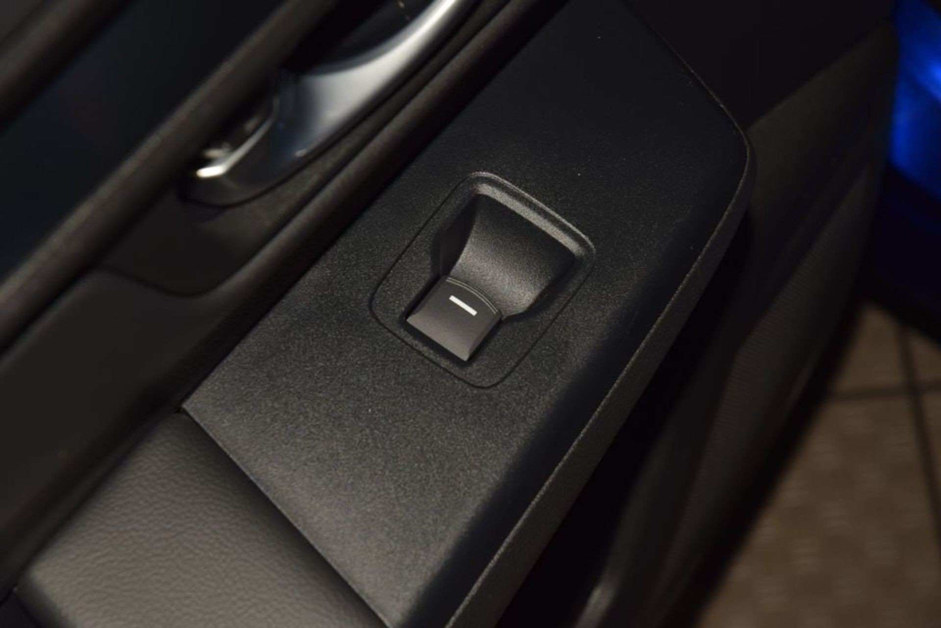 2024 Honda CR-V Hybrid Sport — photo 28