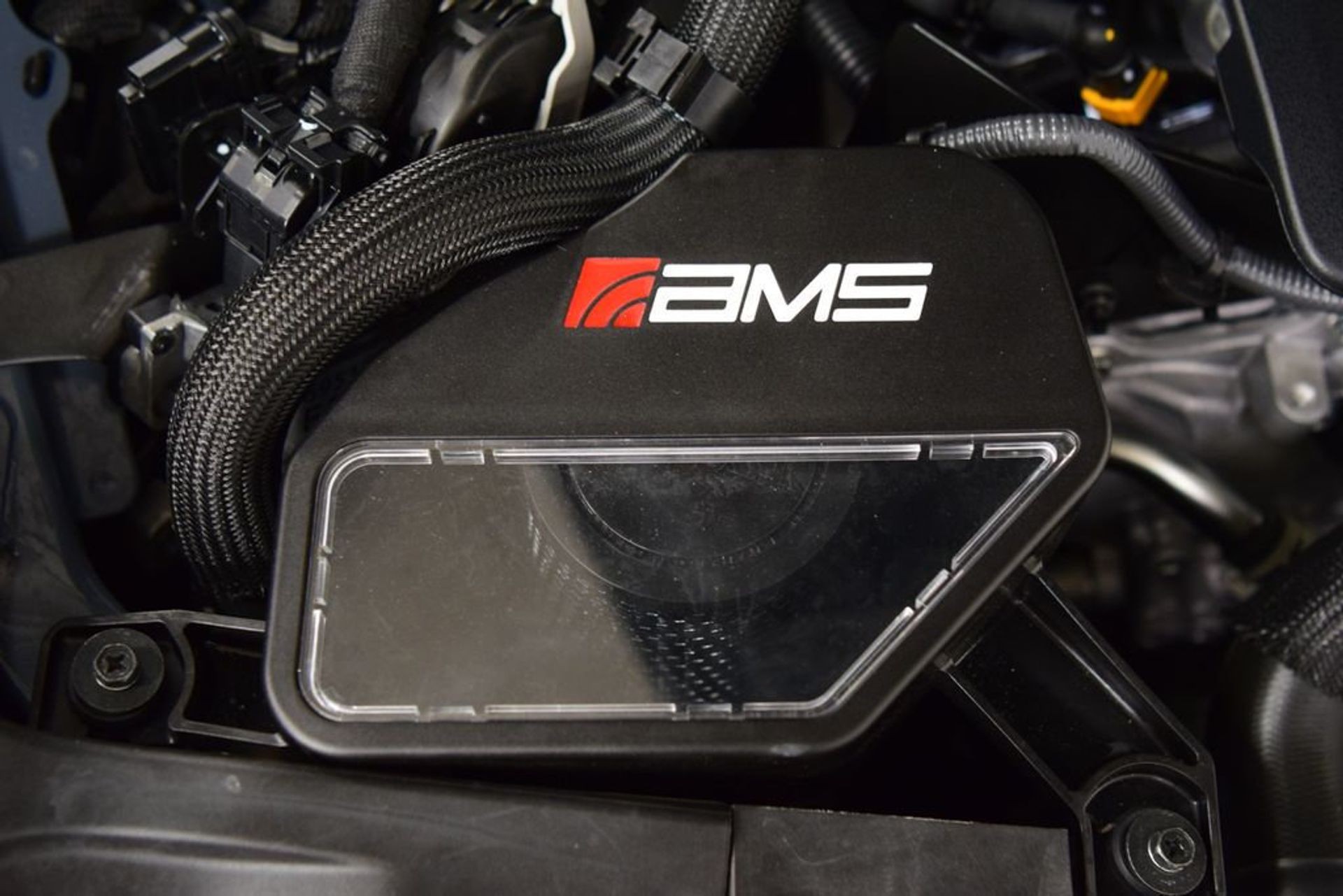 2024 Nissan Z NISMO — photo 20