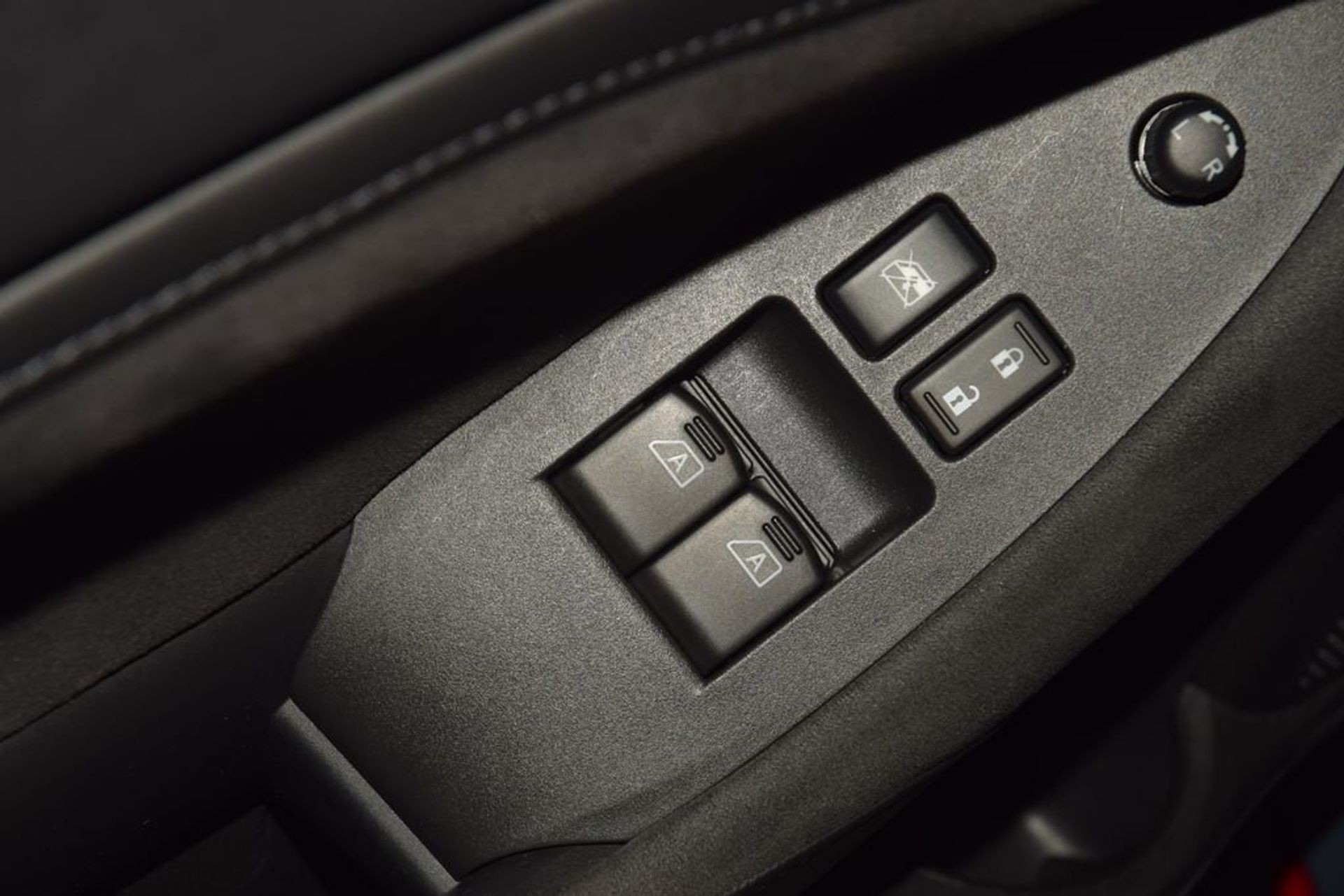 2024 Nissan Z NISMO — photo 32