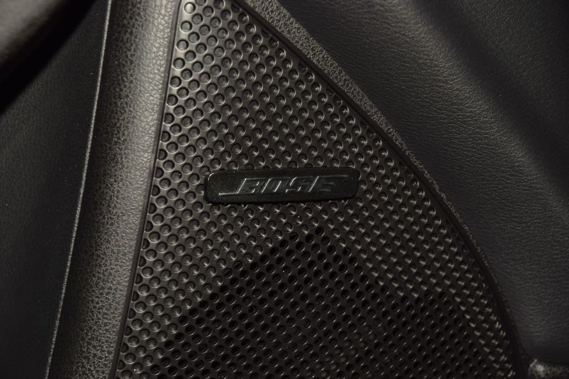 2024 Nissan Z NISMO — photo 33