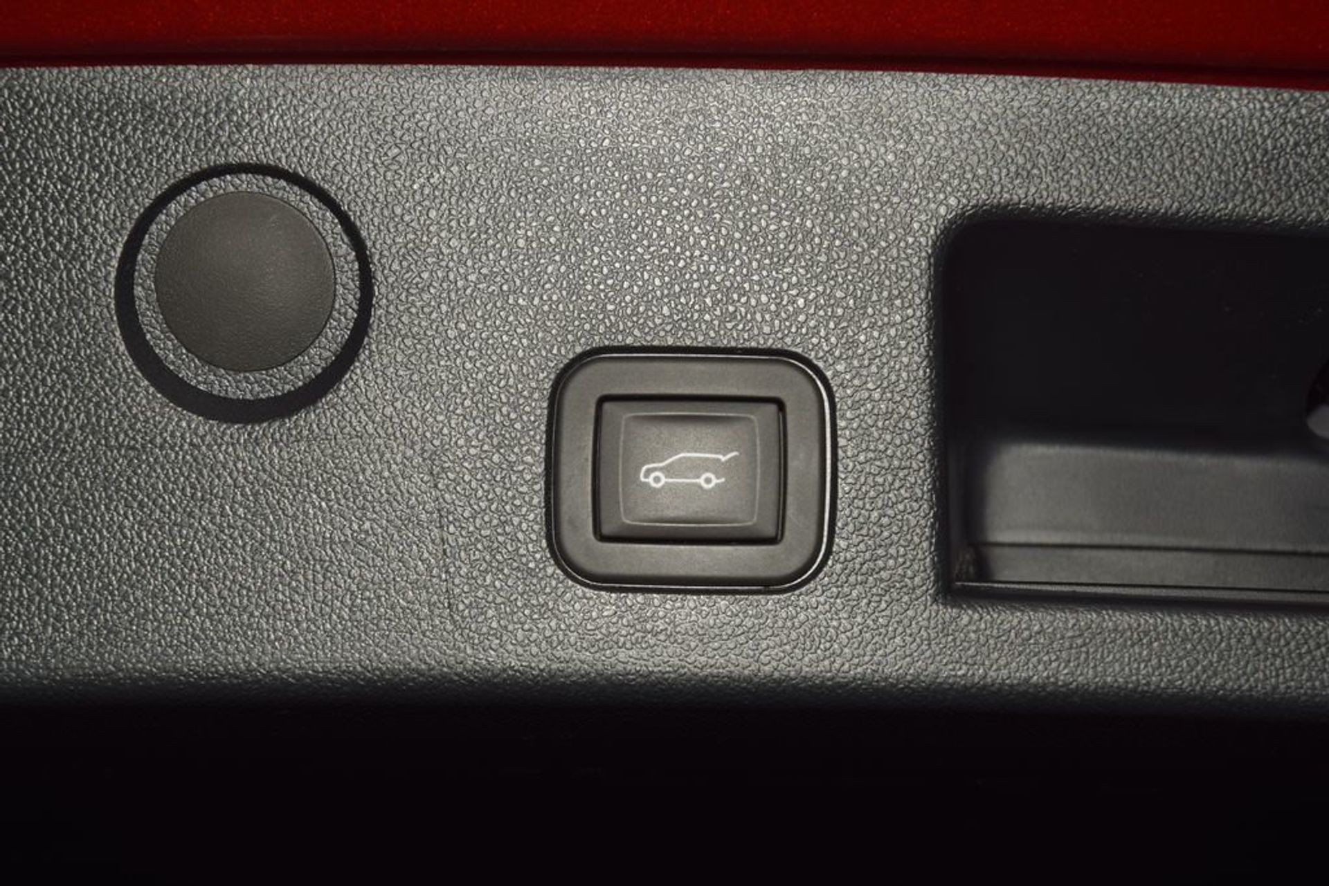 2025 Chevrolet Equinox LT — photo 13