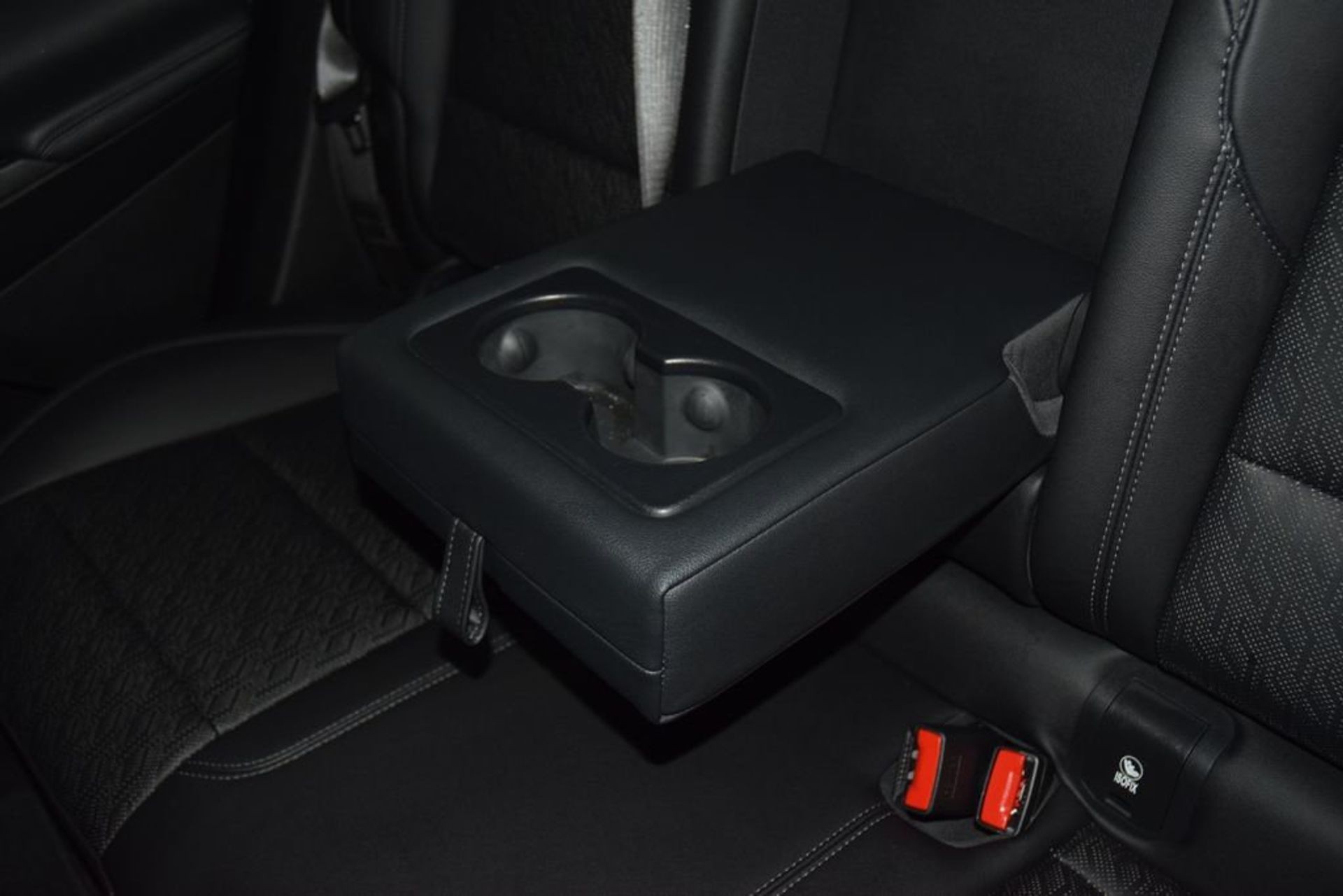2025 Chevrolet Equinox LT — photo 29