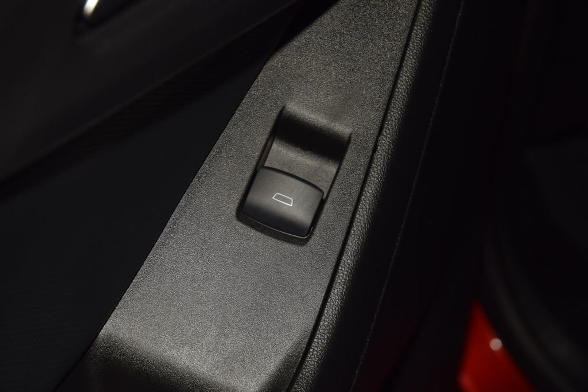 2025 Chevrolet Equinox LT — photo 31