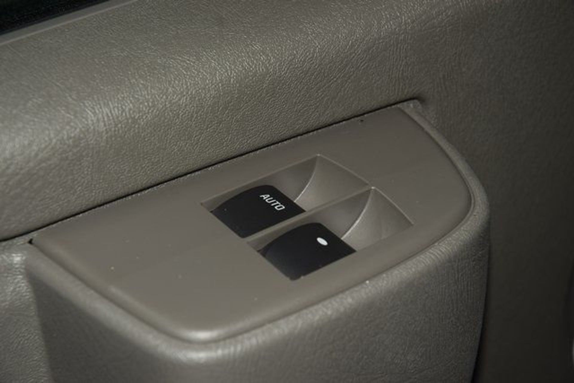 2025 Chevrolet Express 4500 Cutaway — photo 23