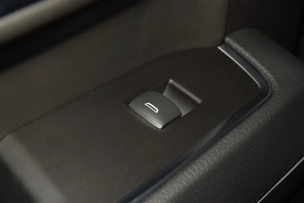 2025 GMC Sierra 1500 — photo 39