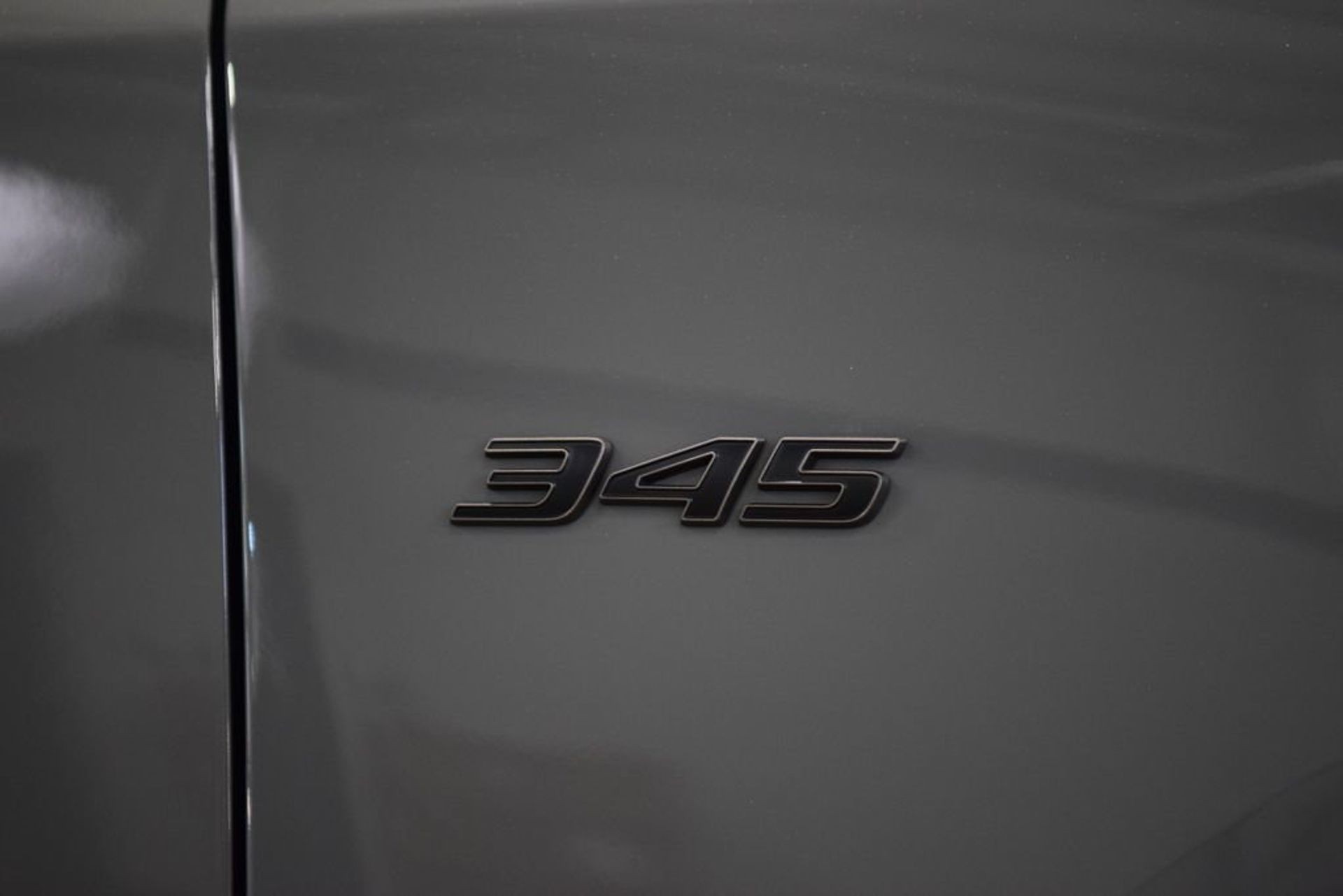 2025 Dodge Durango R/T — photo 8