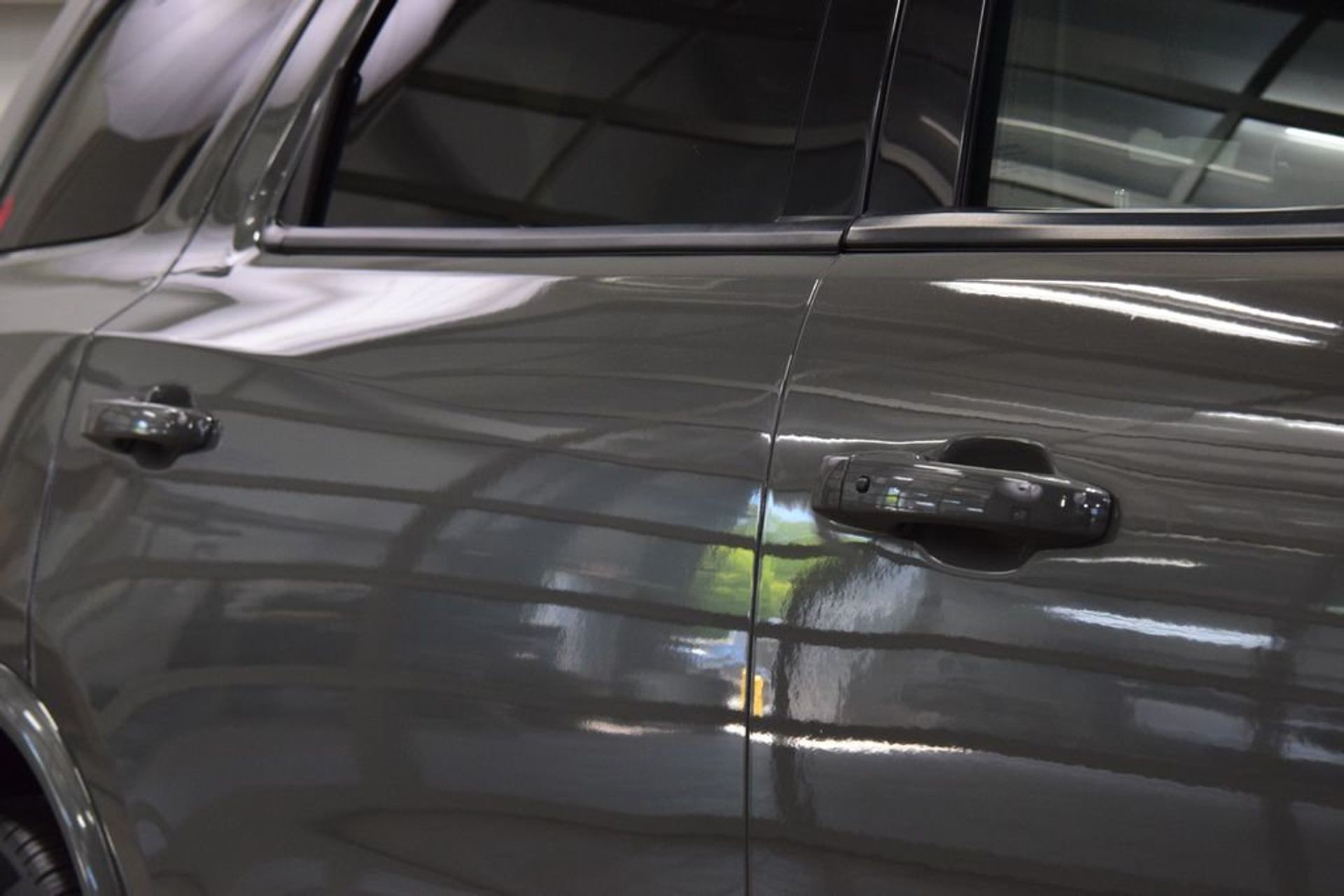 2025 Dodge Durango R/T — photo 10