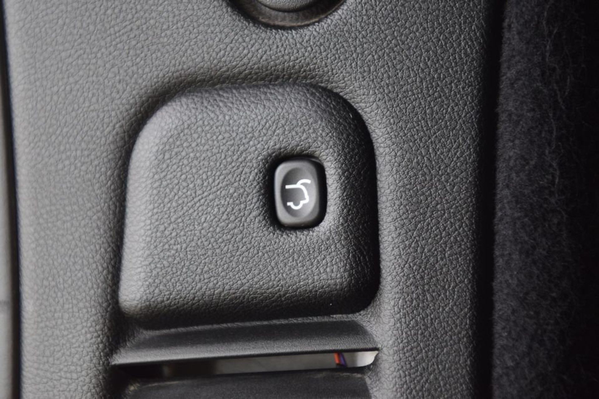 2025 Dodge Durango R/T — photo 14