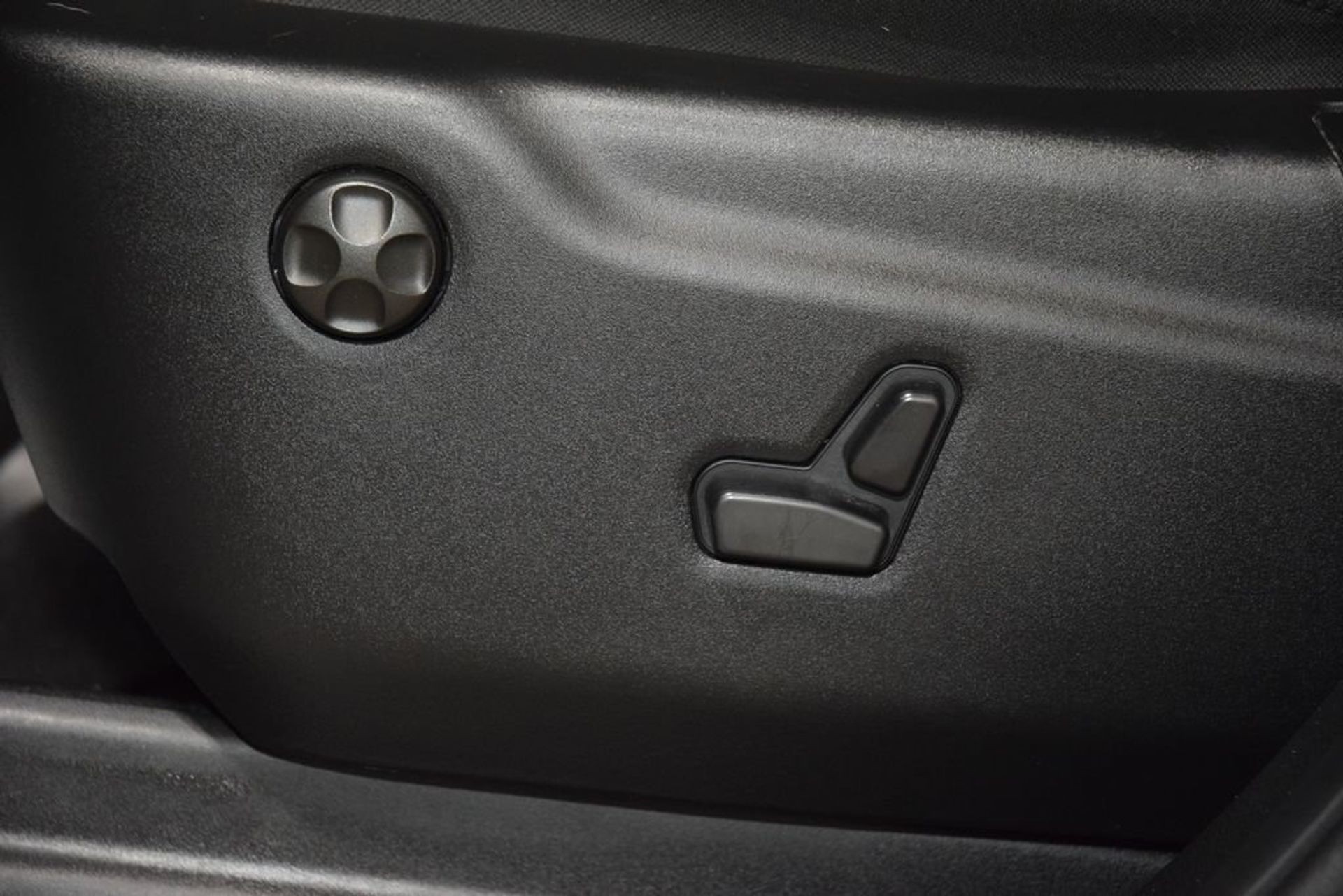2025 Dodge Durango R/T — photo 26