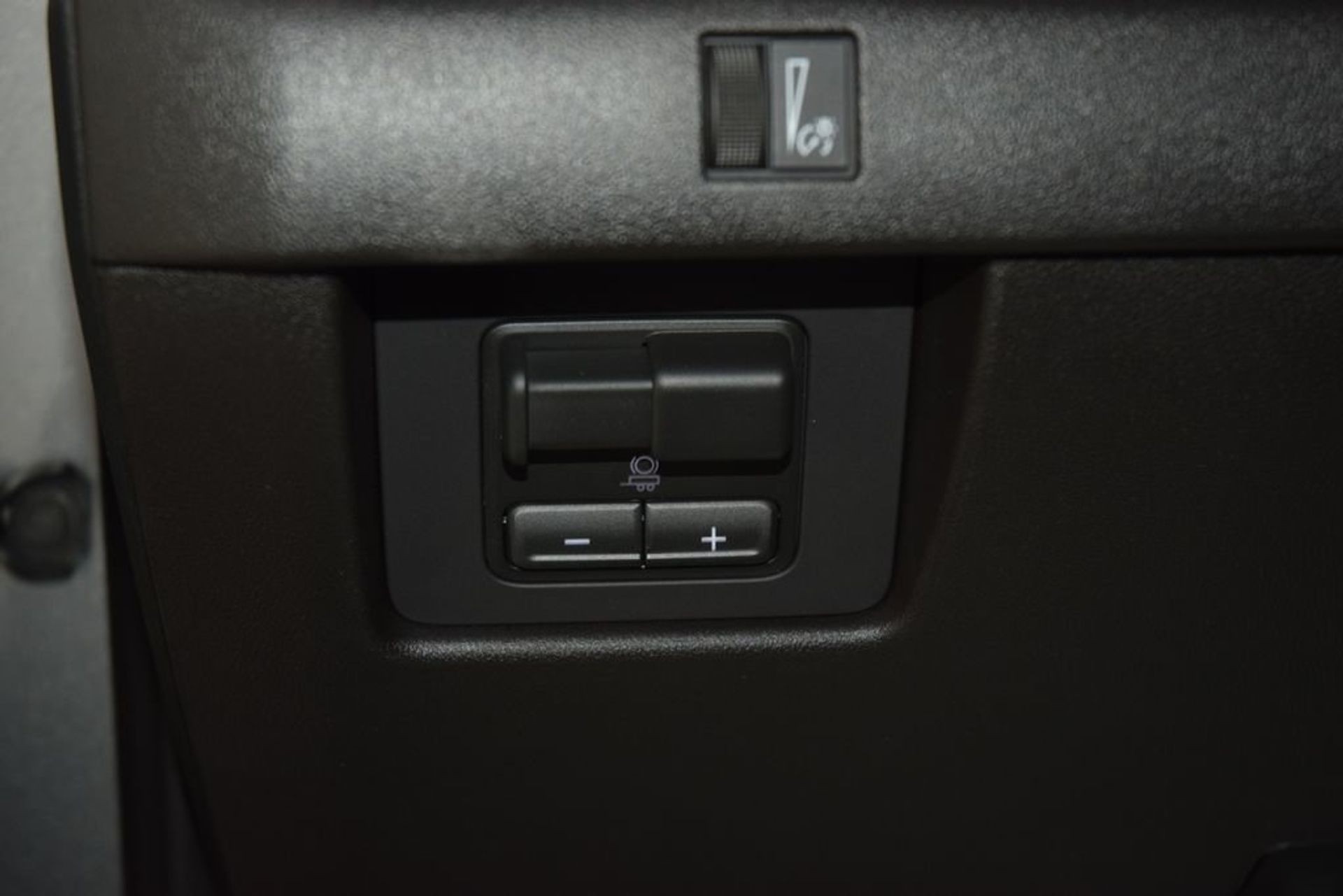 2026 Chevrolet Colorado Trail Boss — photo 23