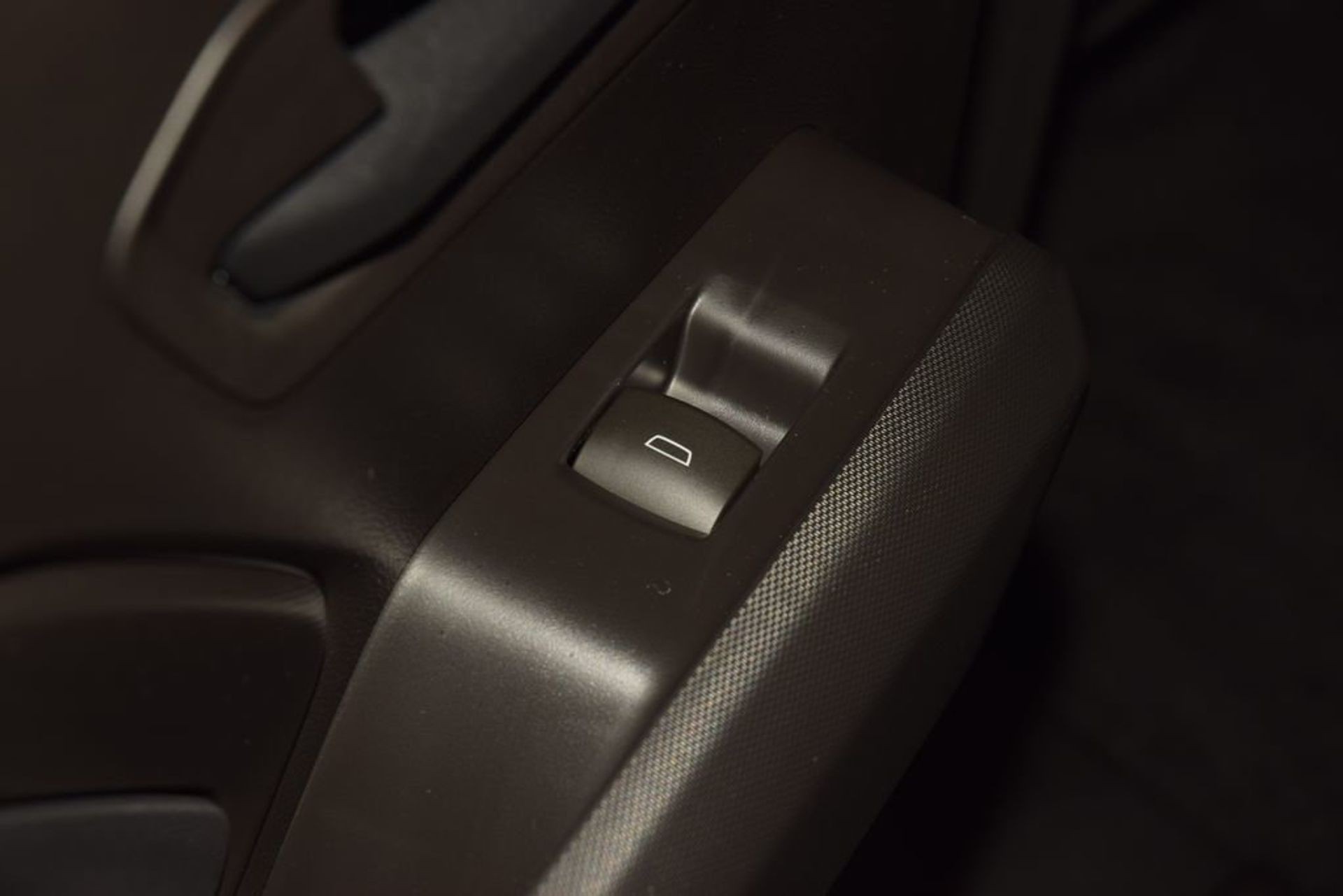 2026 Chevrolet Colorado Trail Boss — photo 32