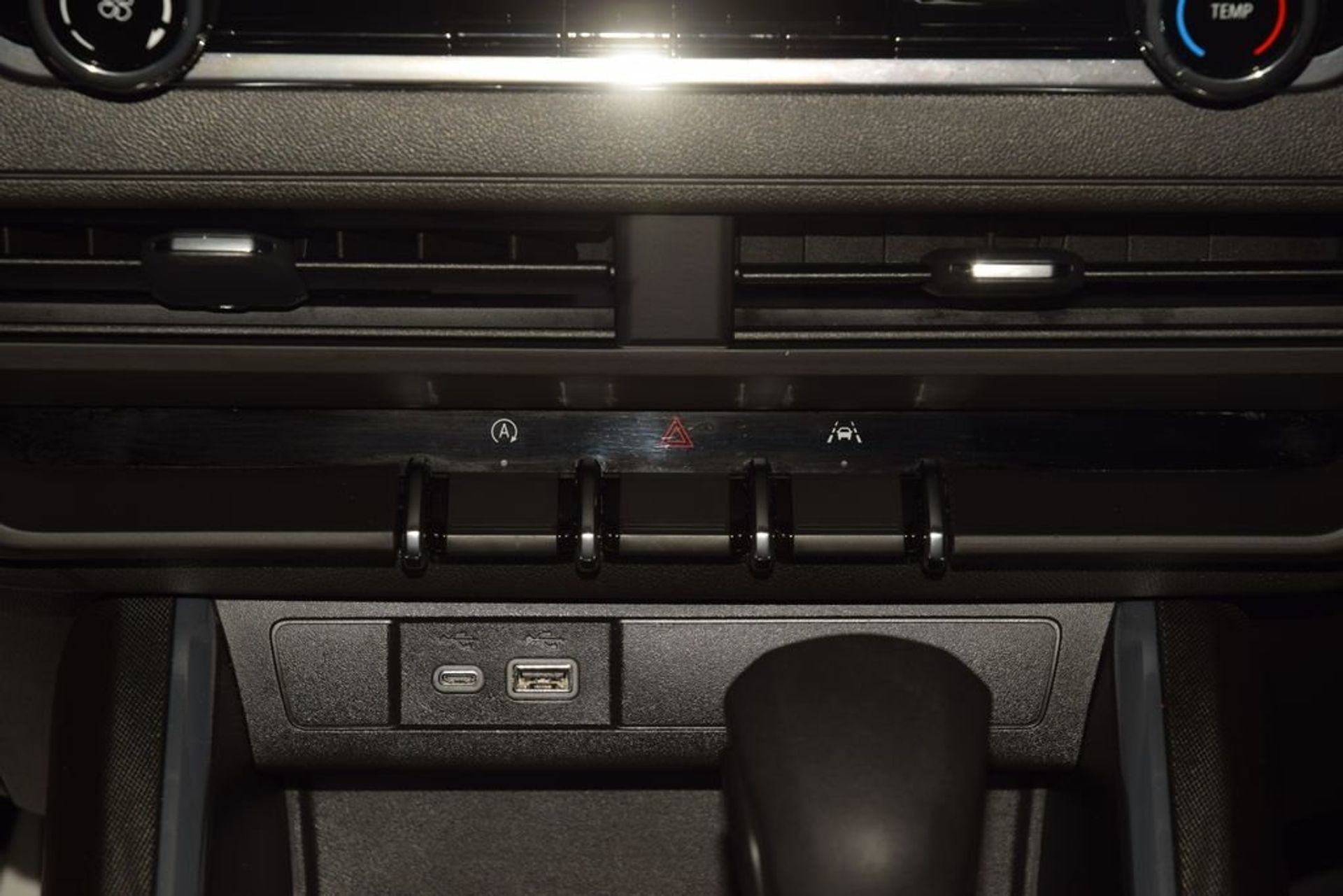2026 Chevrolet Colorado WT — photo 18