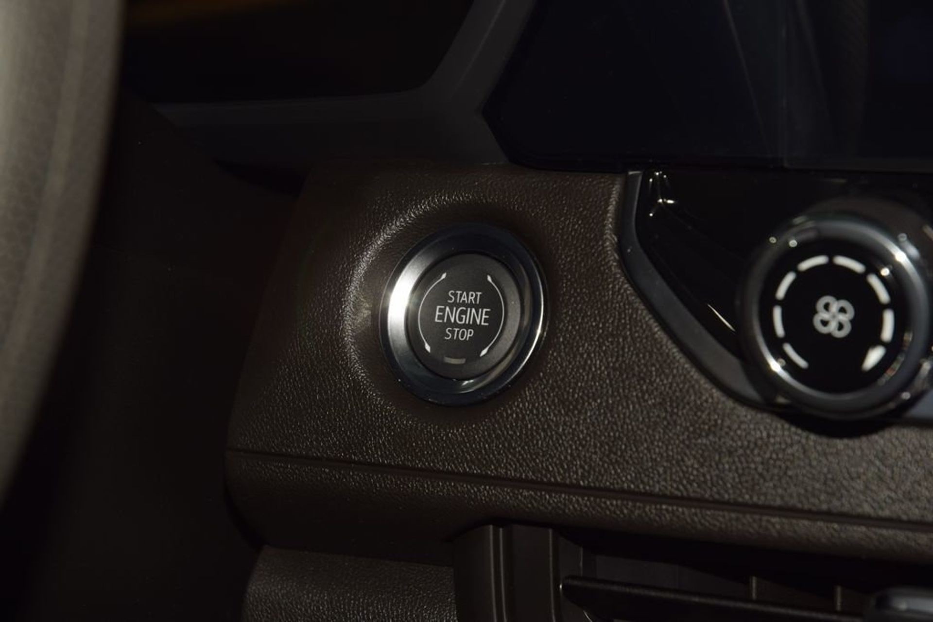 2026 Chevrolet Colorado WT — photo 20