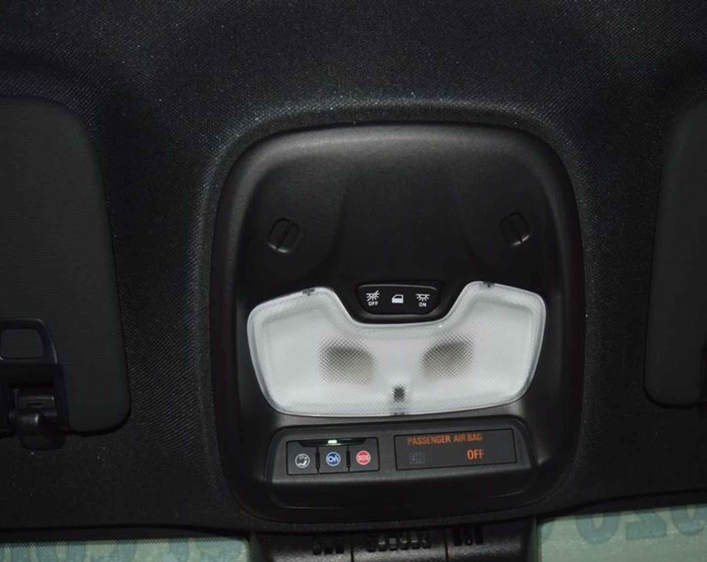 2026 Chevrolet Colorado WT — photo 31