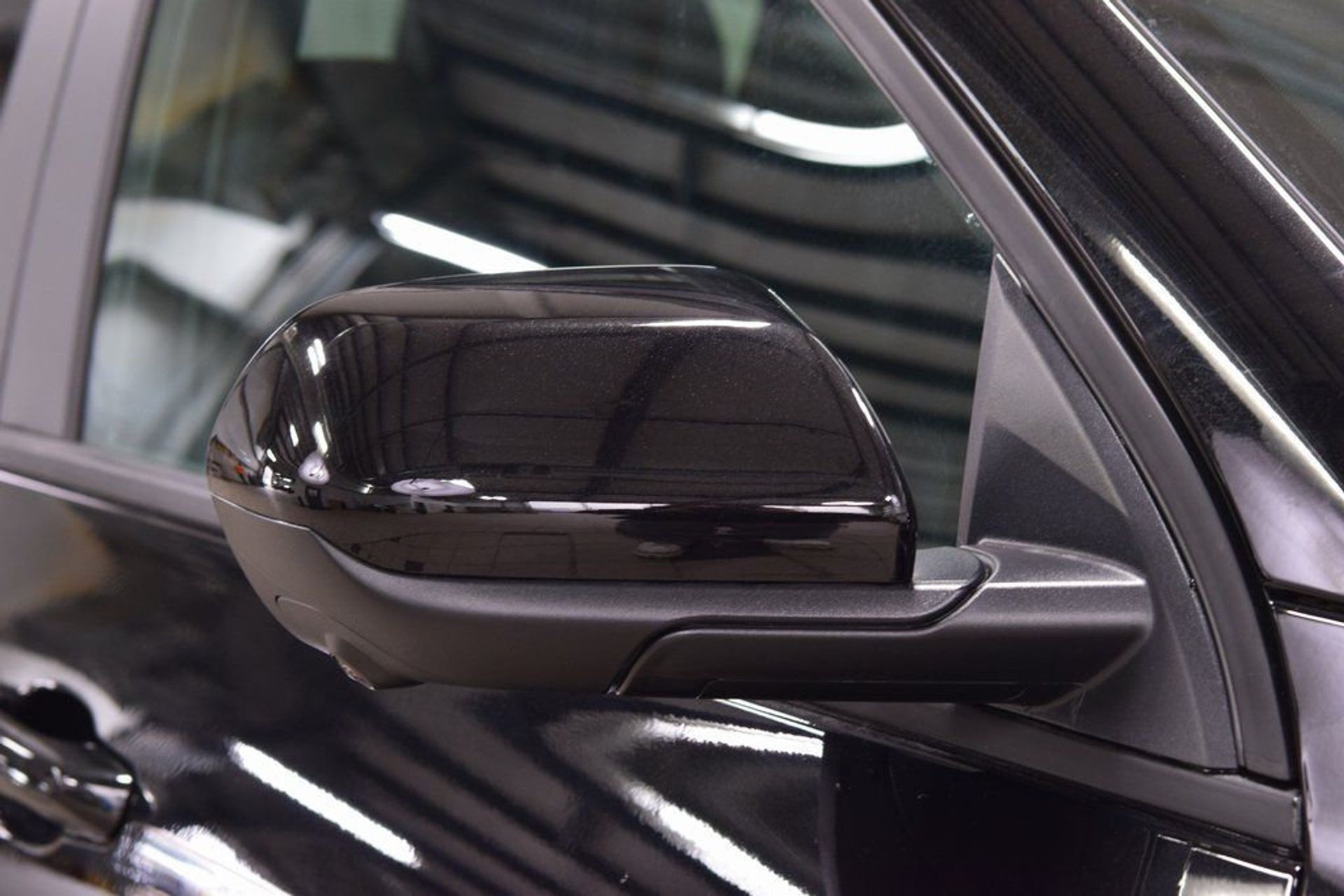 2026 Chevrolet Equinox LT — photo 8