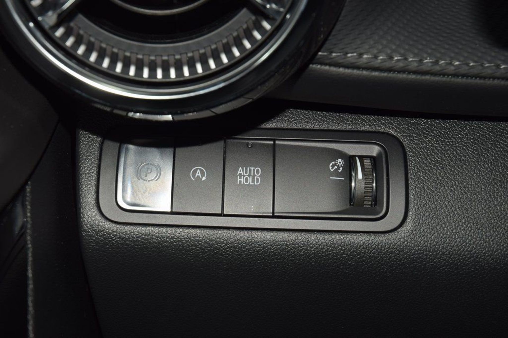 2026 Chevrolet Equinox LT — photo 21
