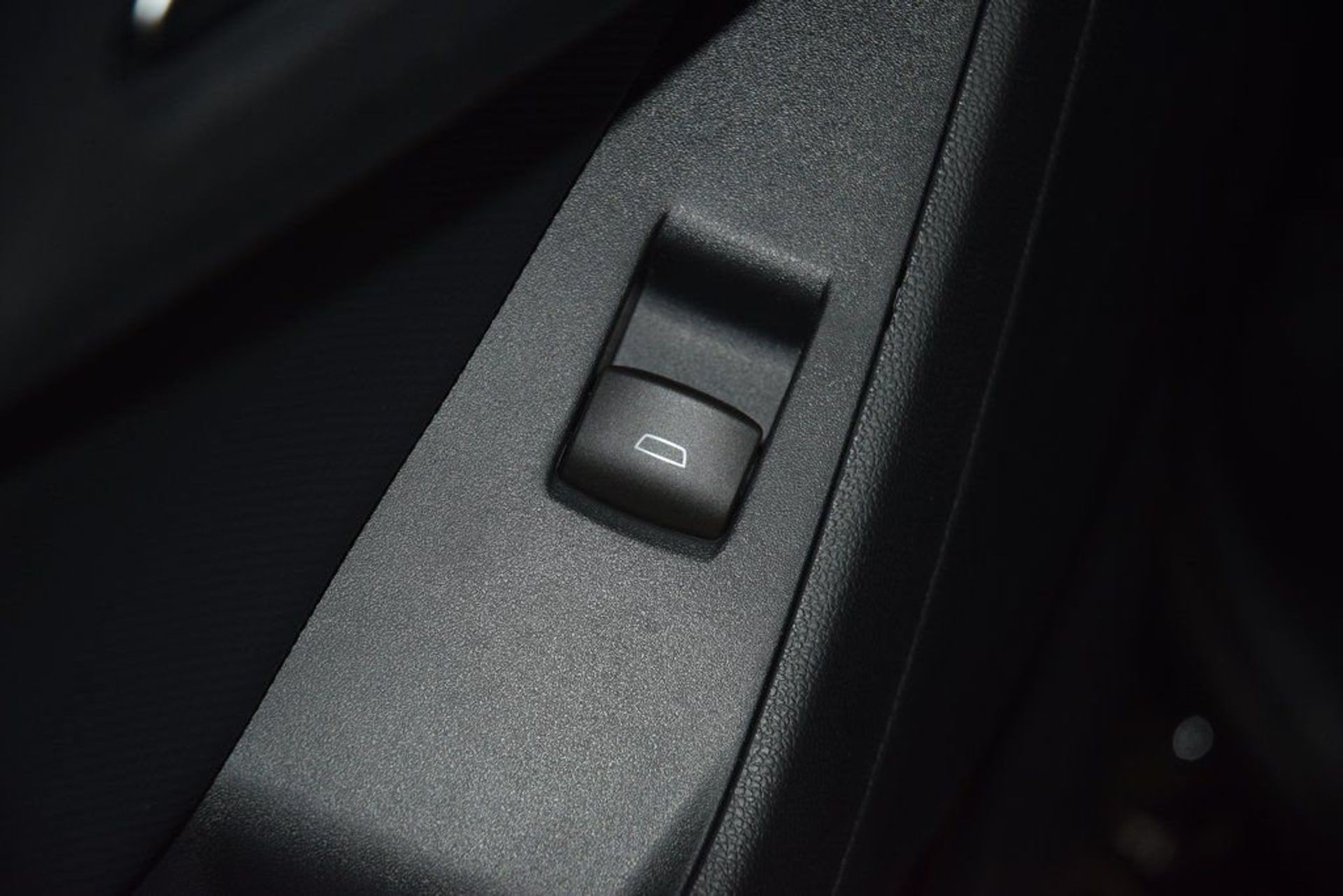 2026 Chevrolet Equinox LT — photo 30
