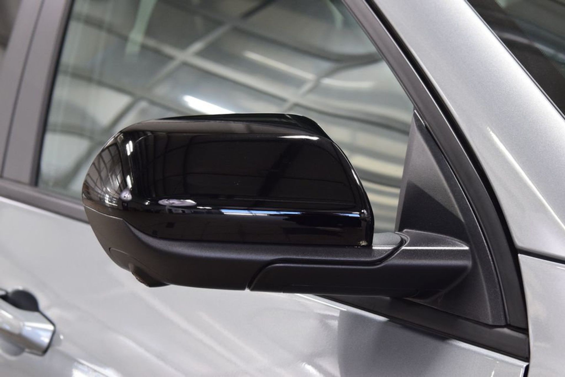 2026 Chevrolet Equinox LT — photo 8