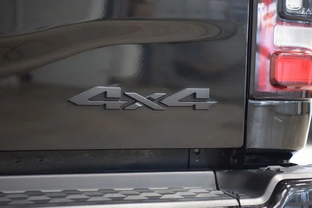 2024 RAM 2500 — photo 15