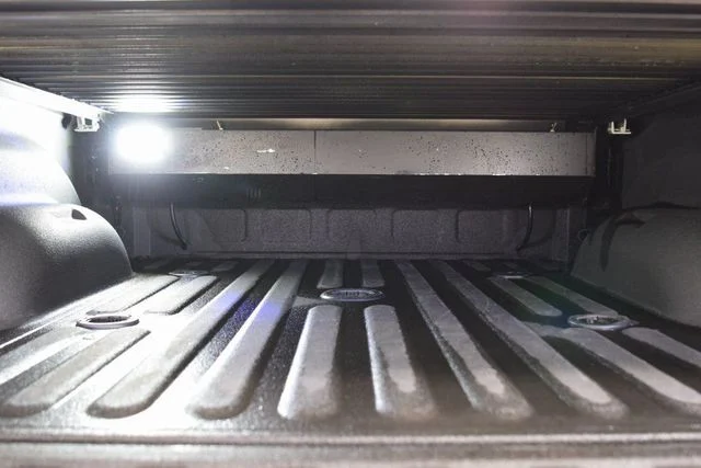 2024 RAM 2500 — photo 17