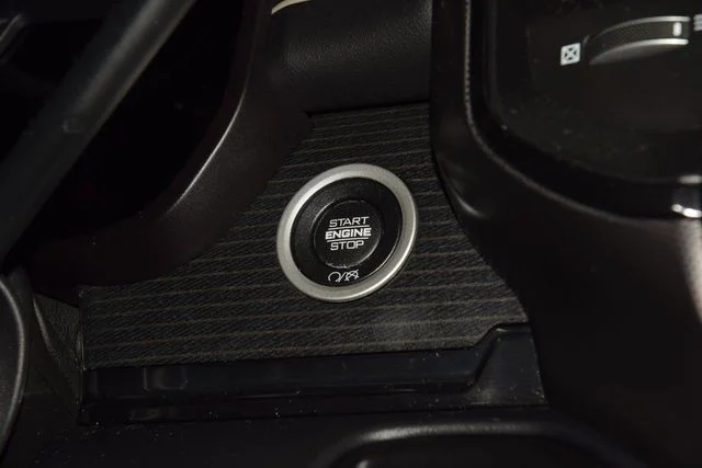 2024 RAM 2500 — photo 29