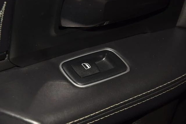 2024 RAM 2500 — photo 40