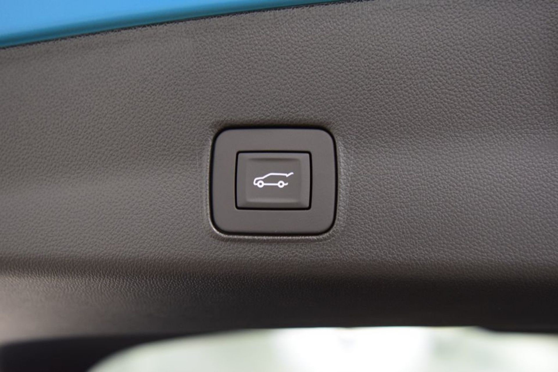2026 Chevrolet Trailblazer LT — photo 11