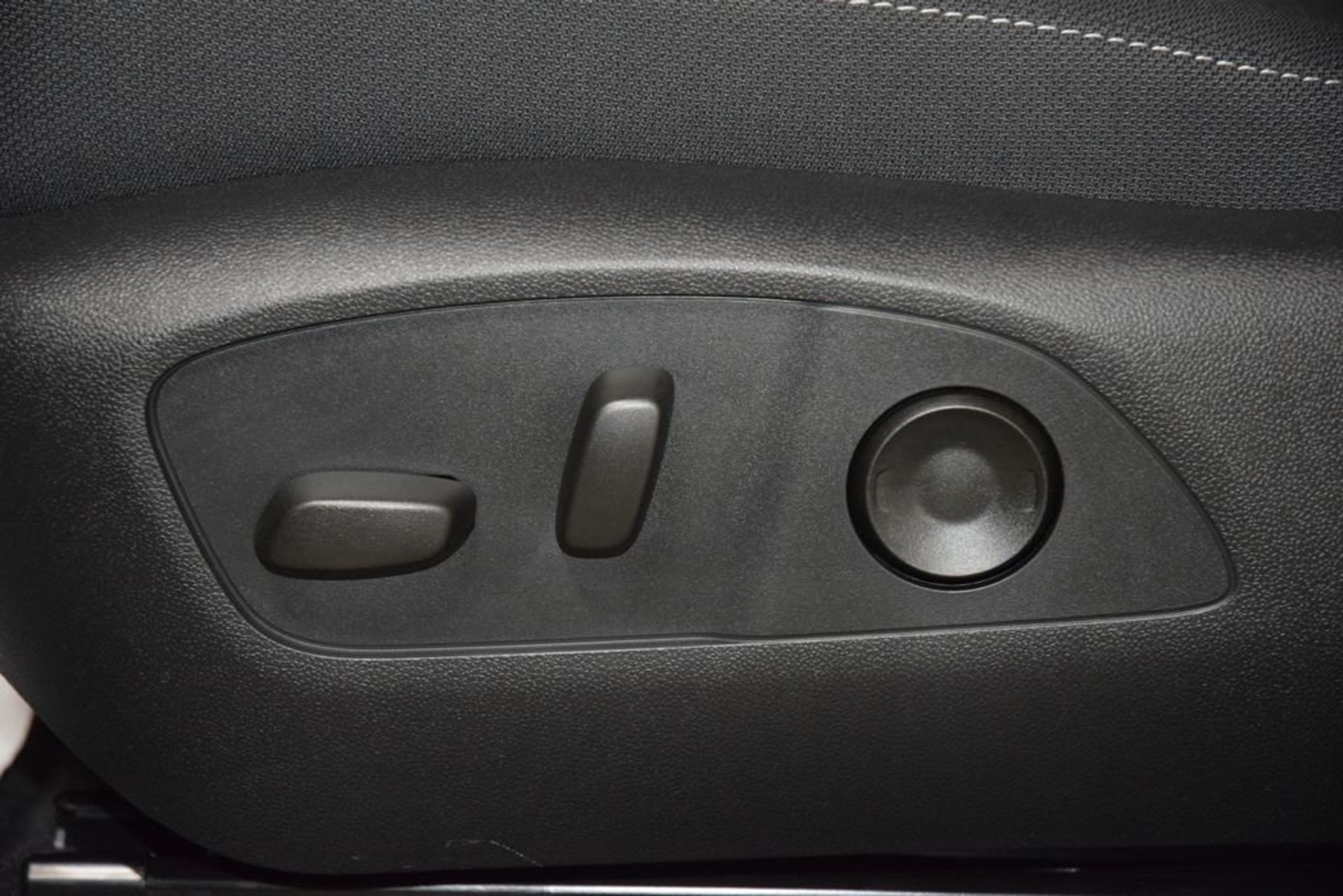 2026 Chevrolet Traverse LT — photo 26