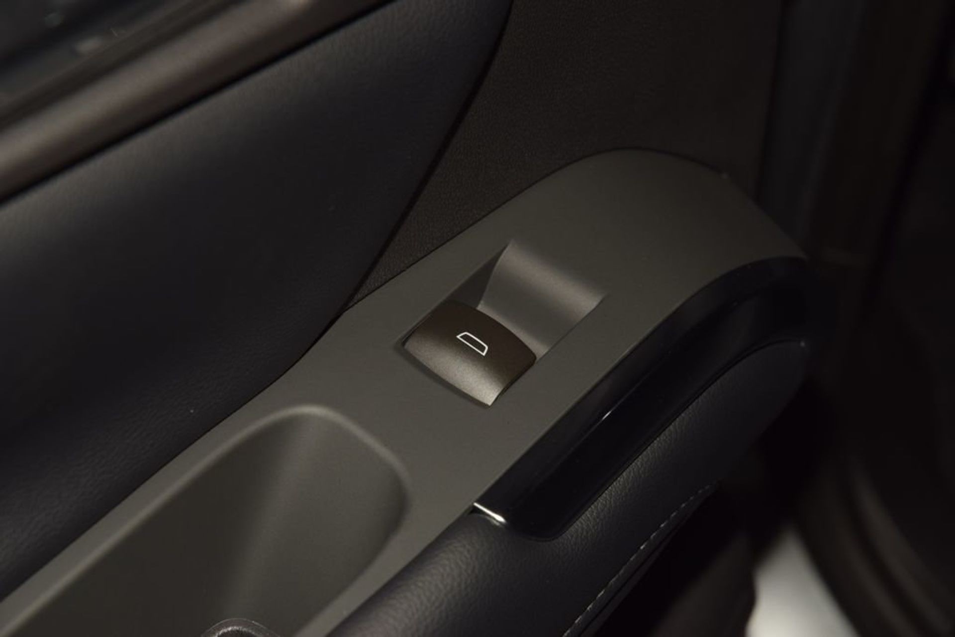 2026 Chevrolet Traverse LT — photo 32
