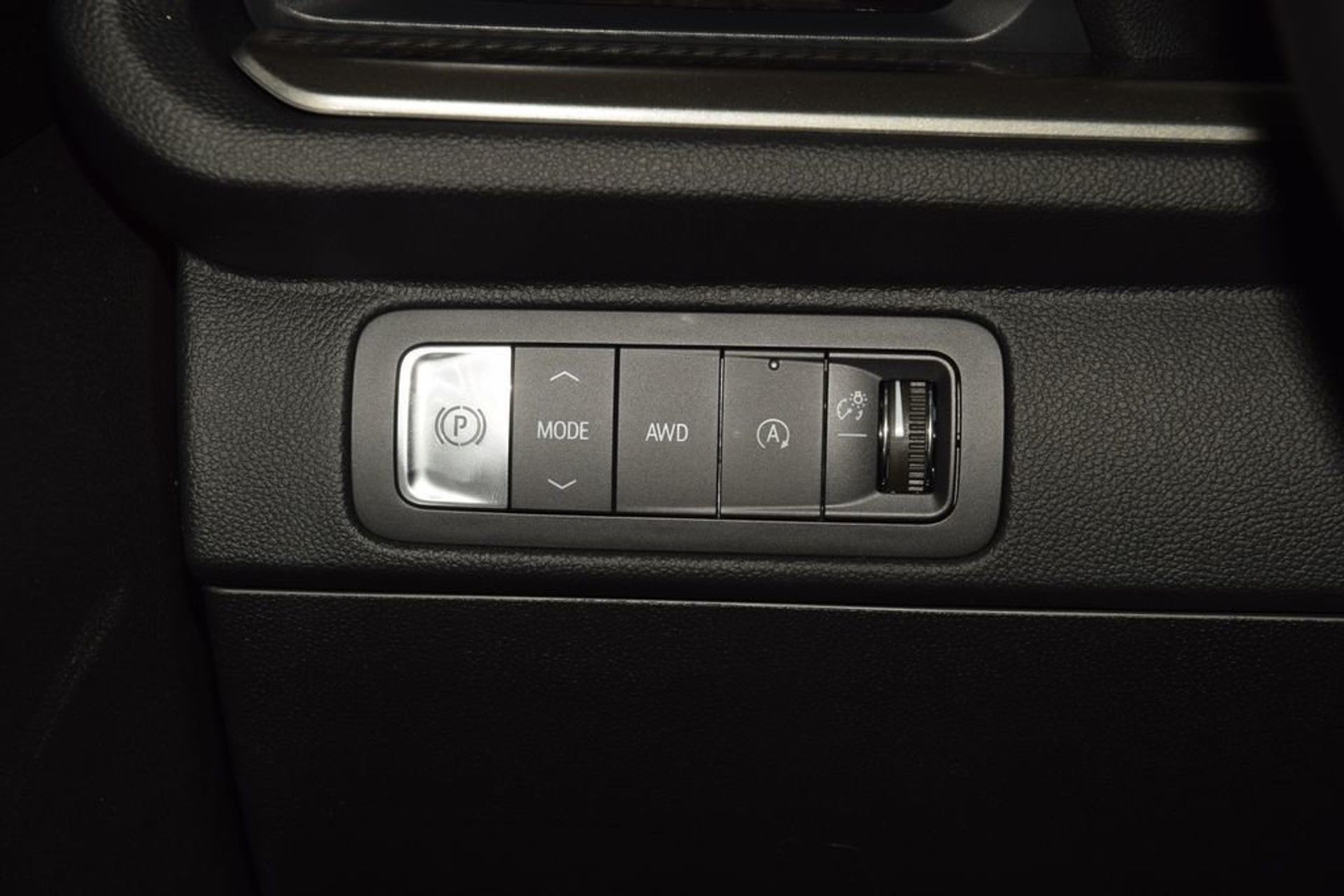 2026 Chevrolet Traverse LT — photo 21