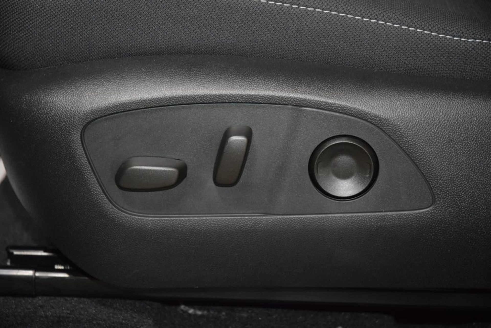 2026 Chevrolet Traverse LT — photo 26