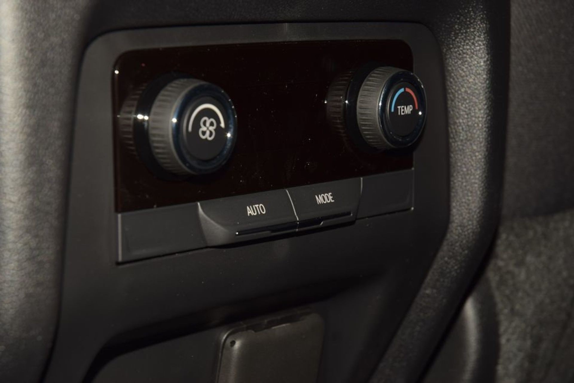2026 Chevrolet Traverse LT — photo 28