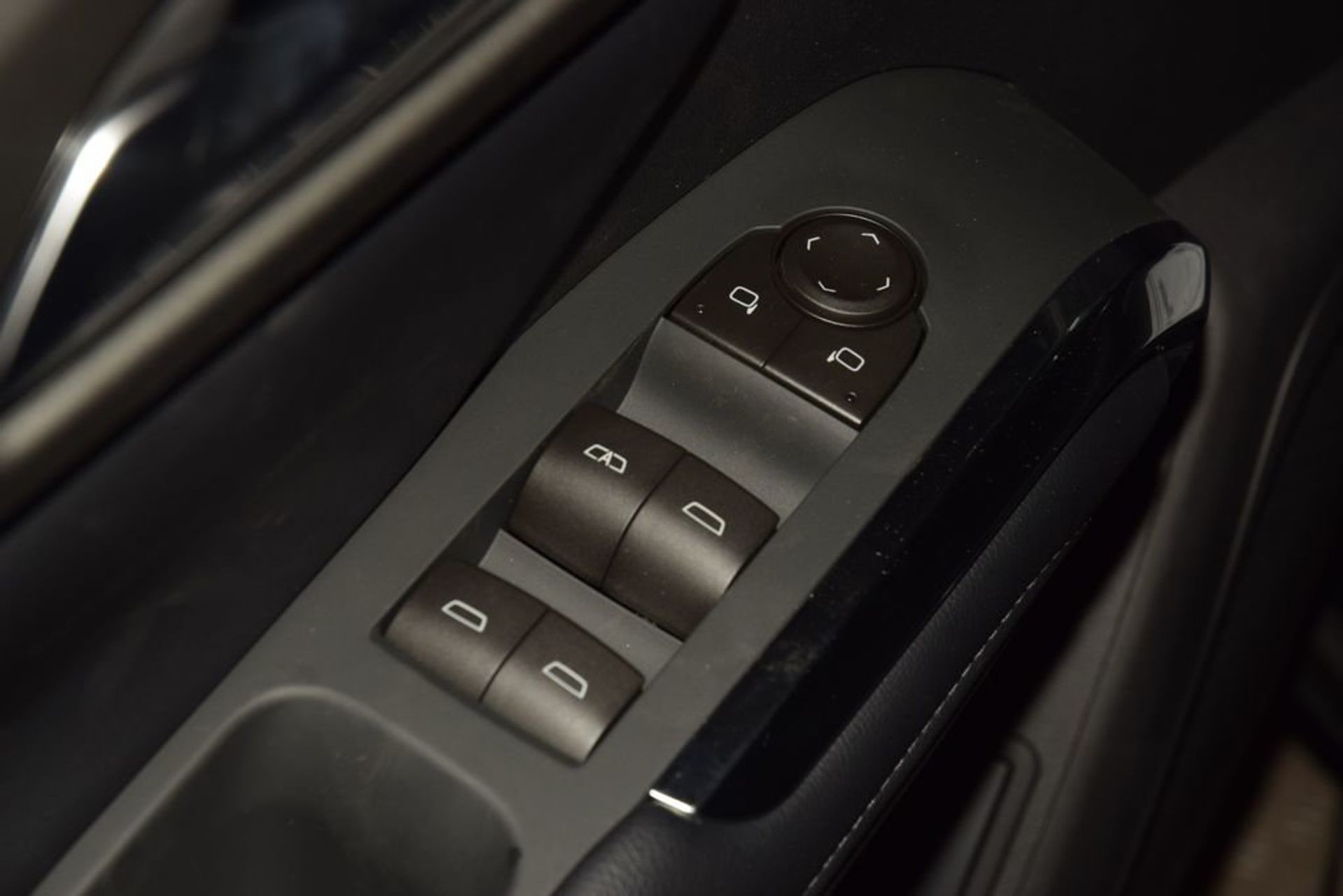 2026 Chevrolet Traverse LT — photo 33