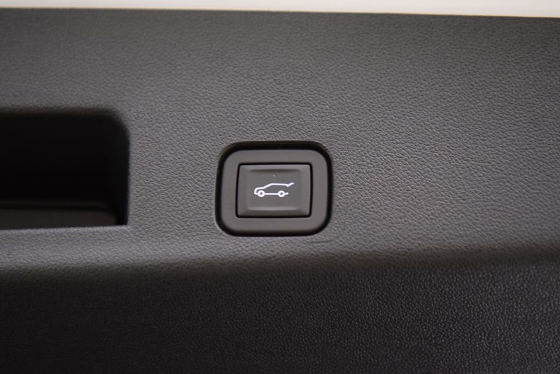 2026 Chevrolet Traverse LT — photo 13