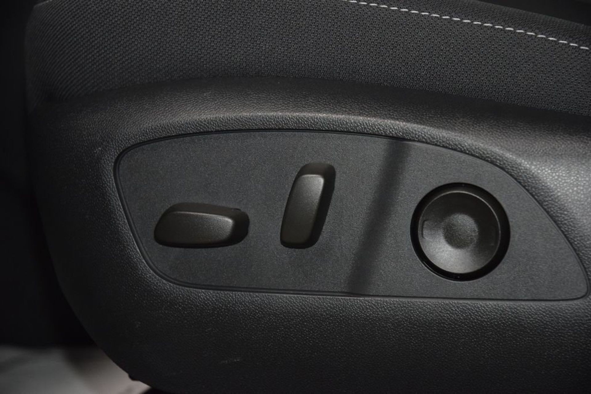 2026 Chevrolet Traverse LT — photo 26