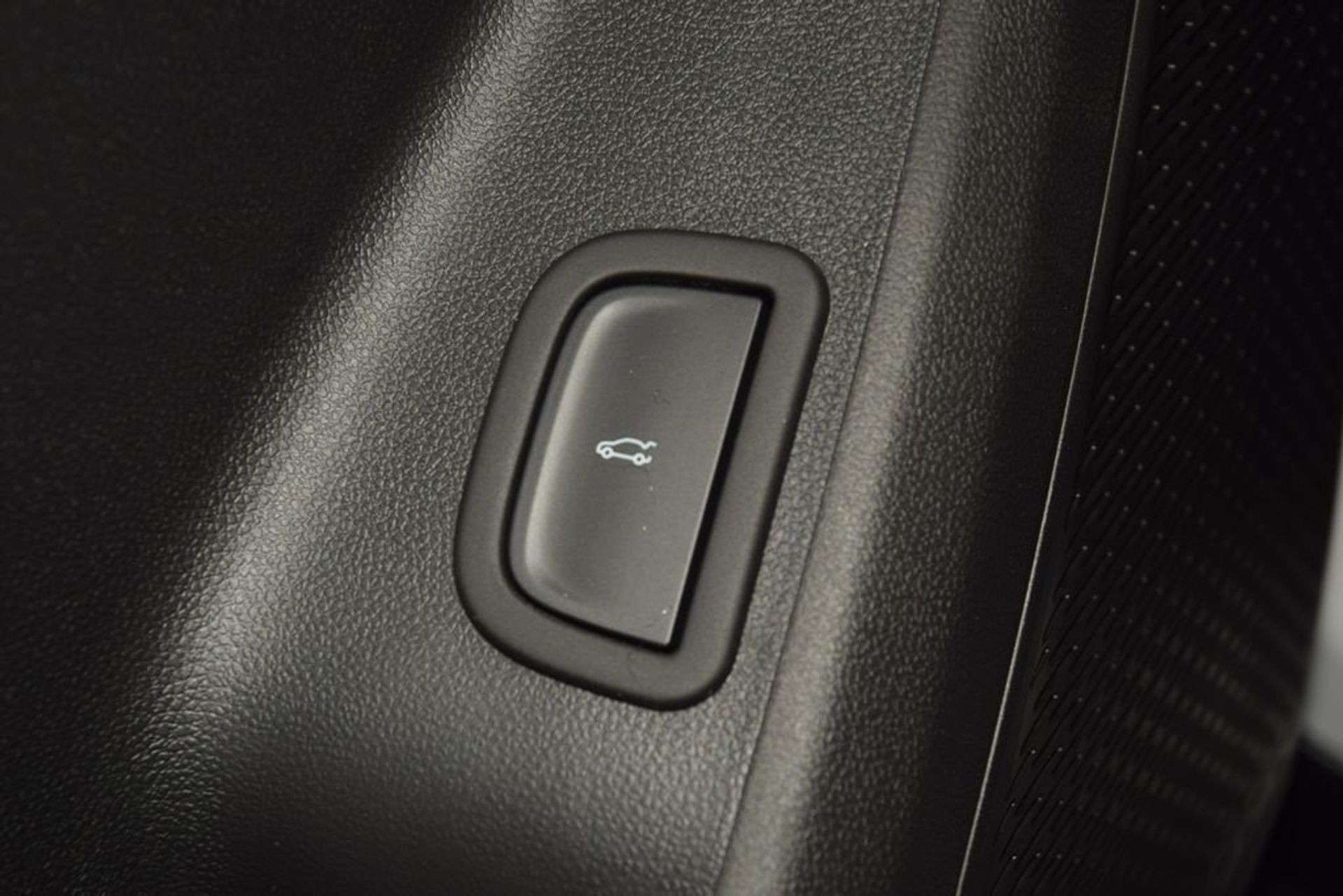 2026 Chevrolet Traverse LT — photo 35