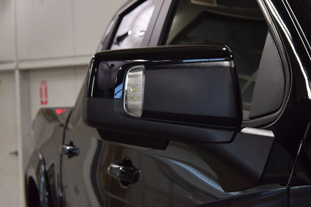 2024 Chevrolet Silverado 1500 — photo 13