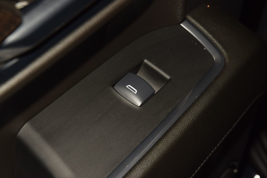 2024 Chevrolet Silverado 1500 — photo 35
