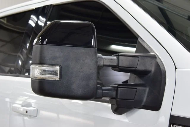 2024 Ford F-350 — photo 13