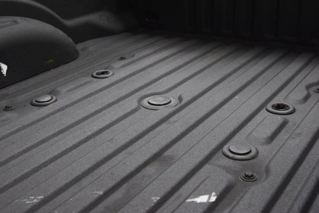 2024 Ford F-350 — photo 18